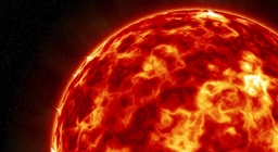 Солнечный работает 1 января. Солнечные панели в снегу. Солнечный работает 1 января. Solar panels. Солнечный работает 1 января.