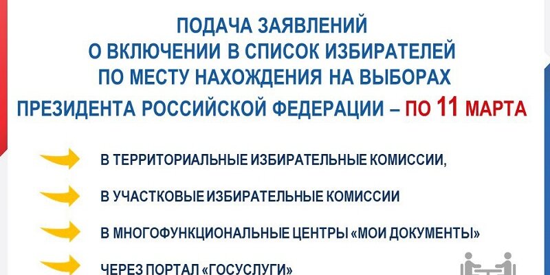 подать заявление в омск. заявление обращение жалоба образец. пример подачи заявления. жалоба в государственную жилищную инспекцию. заявление в прокуратура образец заявления.