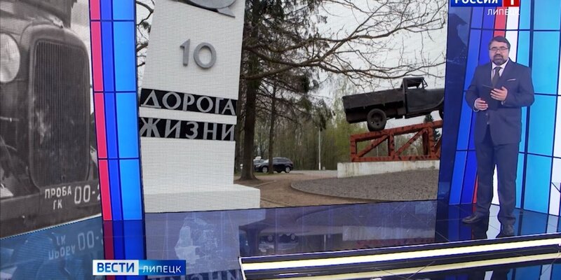 нам 1 годик. торт с 1 свечкой. поздравляем с годиком двойняшек. один годик девочке. с днём рождения год мальчику.