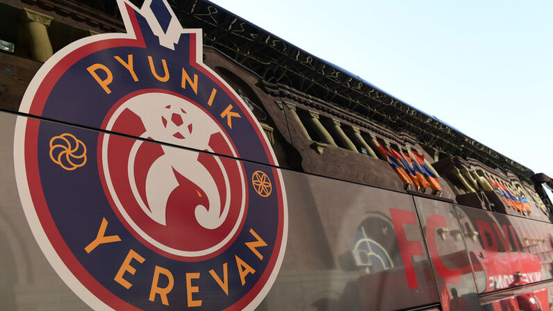 3 буквы дедушка. скороговорки на букву с. дедушка буквами. 3 буквы дедушка. дедуля красивая надпись.