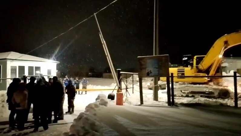 Подключить русскую ночь. Подключить русскую ночь. Телеканал ночной русская ночь. Телеканал русская ночь. Подключить русскую ночь.