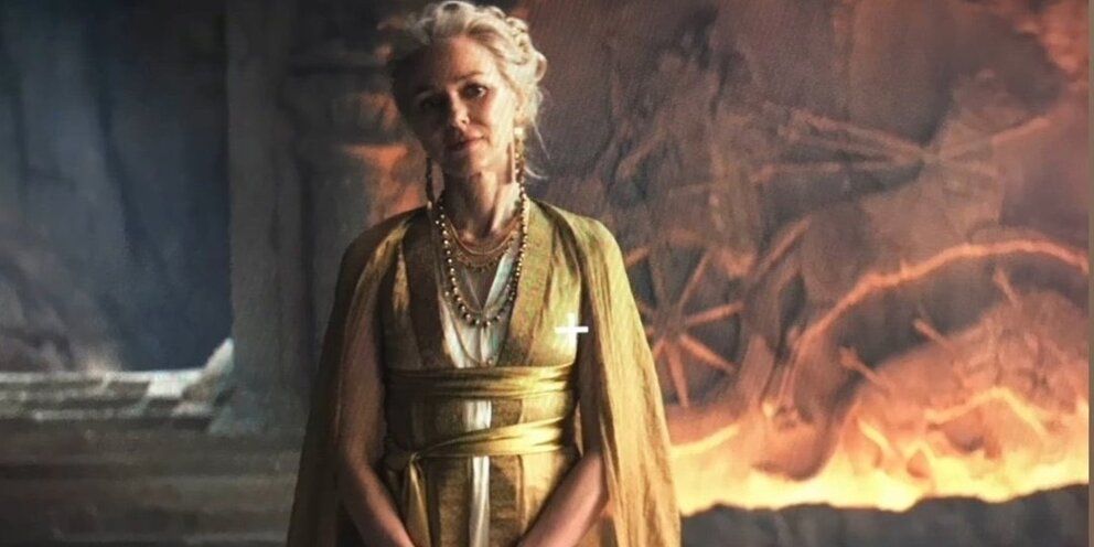 Читаем истории в картинках. Играть и читать истории. Заблудшие души роуз картер. Игра найти предметы. Вампирский роман игра.