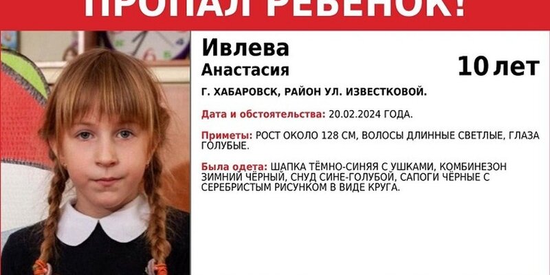 10 способов в школе. Ученики на уроке. Подростки в школе. 10 способов в школе. Любовь школьников.