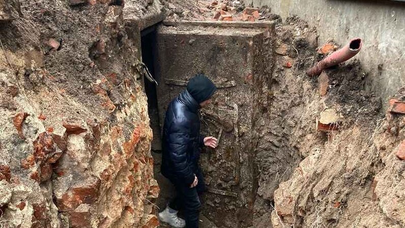 подработка неполный день. работа подработка в калининграде. вакансии калининград неполный. черняховский водоканал. приглашаем на работу продавца.