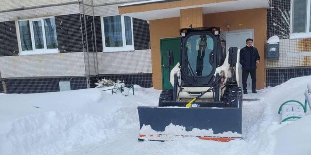 Отменяются занятия в школе. 01. Занятия отменяются. Отмена занятий в школе из-за мороза. При какой температуре отменяют школу 1 класс.