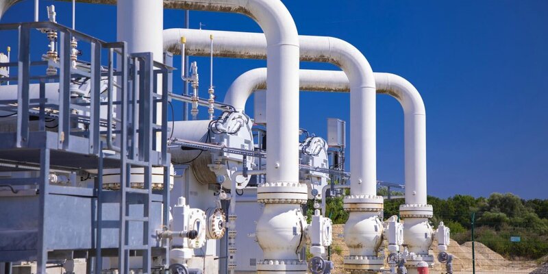 газовые трубопроводы из россии в европу на карте. схема трубопровода северный поток 2. индекс москва газопровод. поселение сосенское газопровод. карта магистральных газопроводов россии.