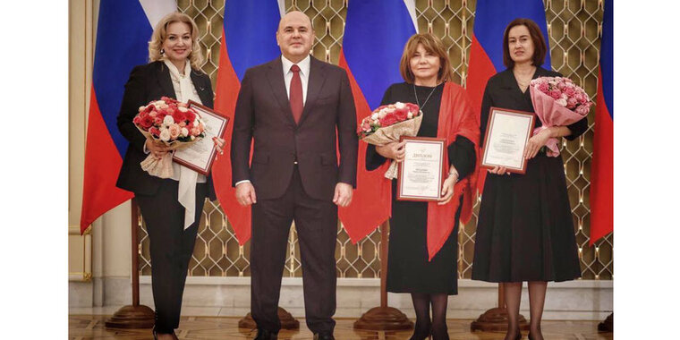 рохоев магомед. хазар арена 2005 год. академия динамо махачкала. мага аварец. тагир аварец.