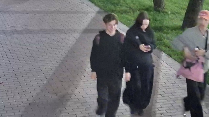Что нового в Смоленске новости