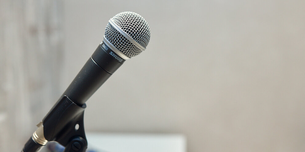 виа синяя птица моя любовь жива. гречка певица. кто поет песню ночь пройдет. разлука души. ты помнишь ночь.