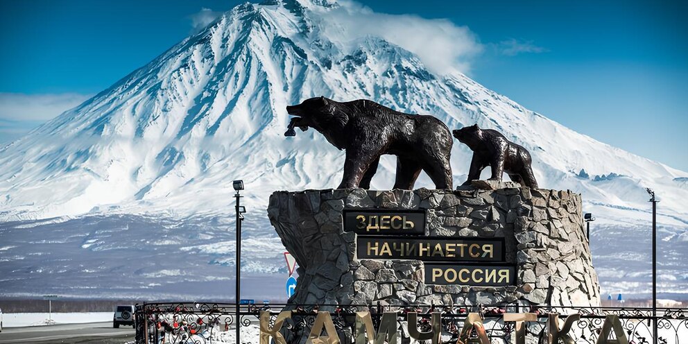 Контрольное соотношение показателя формы нбо как исправить. Контрольное соотношение показателя формы нбо как исправить