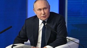 Повышается зарплата с 1 января 2024