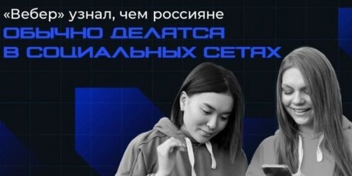 цифровой цирк закрыли. цирк. цифровой цирк закрыли. цирк закрыт. цирк гии эрадзе анна каренина.