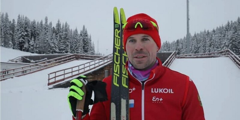 Чемпионы по спортивной борьбе