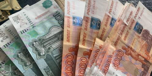 лох 2023 года. лох 2023 года. лох 2023 года. лох 2023 года. лох 2023 года.