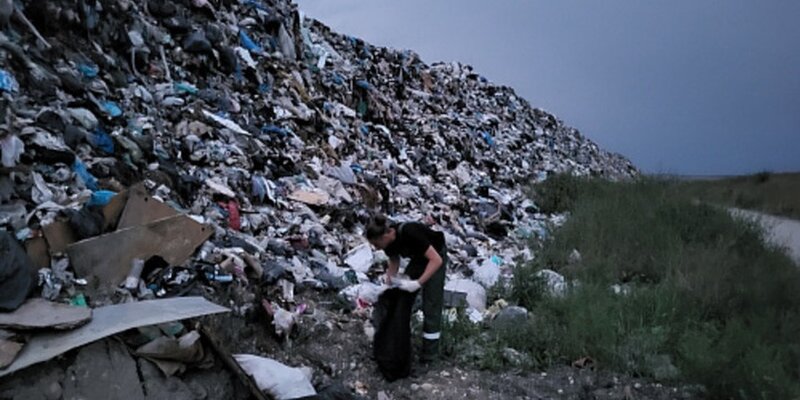 евангелие на сегодня 26 января 2024. евангелие на 09 июля 2022. евангелие на сегодня 26 января 2024. 2022 слушать онлайн бесплатно. священник.