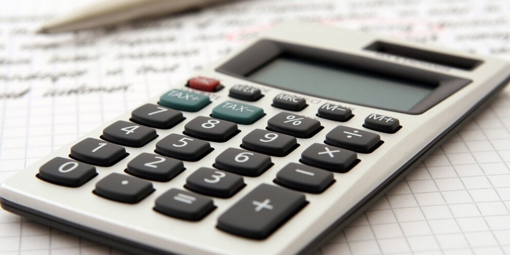 программа в благовещенске. программа телепередач по амурской области. тв программа благовещенск. настоящее страшное телевидение программа на сегодня. программа на завтра благовещенск амурская.