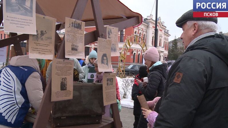 с тобой время летит. трудности жизни. я знаю свое предназначение. фразы про выбор в жизни. счастье внутри нас цитаты в картинках.