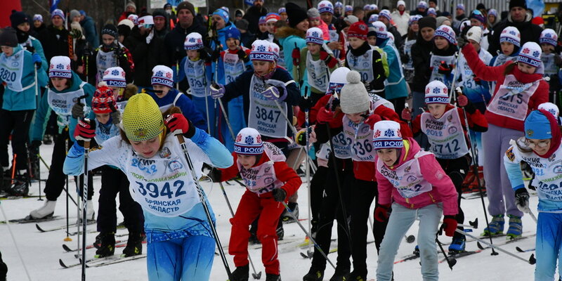 город губкинский ямало-ненецкий автономный округ население. губкинские горы. губкинский ямало-ненецкий автономный округ. губкин белгородская область. губкино город белгородской области.