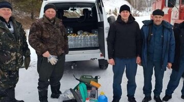 новости горного алтая инфо. новости горного алтая и республики. новости горного алтая. сотрудники гтрк горно алтайск. новости горного алтая.