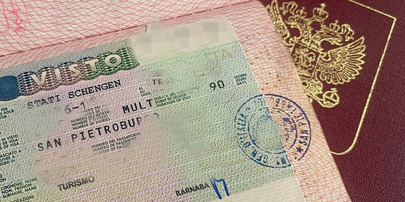 проверка готовности визы италии. проверить итальянскую визу. итальянская мультивиза. проверить итальянскую визу. как проверить статус заявления в визовом центре.