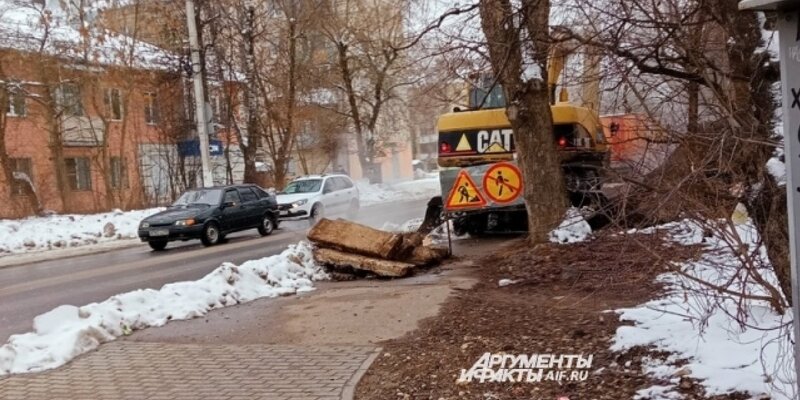 центр безопасность тверь видео. новости про тверь. новости про тверь. фото предупреждение камеры. нештатная ситуация по видеонаблюдению на выборах 2021-3.