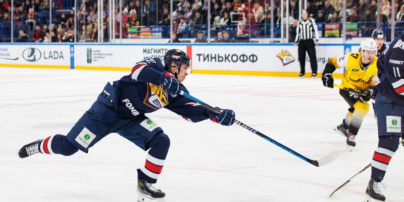 тренерский штаб металлург магнитогорск. воробьев металлург. тренер металлурга магнитогорск дорофеев детская. тренерский штаб металлург магнитогорск.