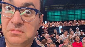 Выступление круга на фабрике звезд. Фабрика звезд. Круг против трофима музыкальный ринг. Фабрика звезд 2000. Фабрика звёзд 2002 участники.