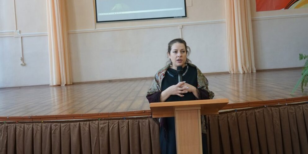 атаман волгоград. слушать атаман вороны. слушать атаман вороны. донской казак джигитовка. владимир громов атаман.