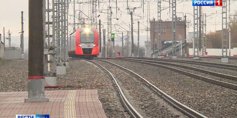 Узловая случай. Узловая случай. Жители тулы. Узловая слухи. Узловая новомосковск город.