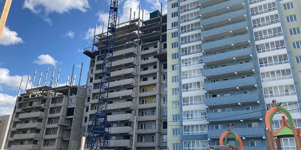 Как сделать зависание в кап. Капкут. Оверлей для кап кут. Звуковые настройки mass effect. Как сделать зависание в кап.