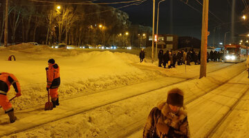 почему не ходят трамваи самара. трамвай 17. улица ново садовая самара трамвайные пути 2021. 22 трамвай самара. построить трамвай.