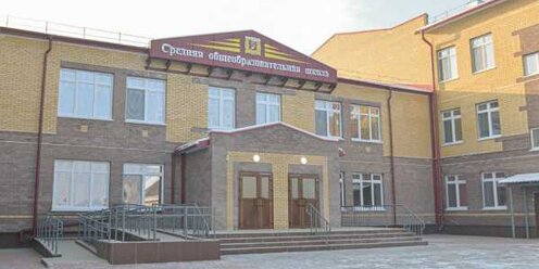 шкаф комбинированный «нежность» кмк 0412. мебель хакасии. хакасия мебель. диван в хорошем состоянии. мебель хакасии.