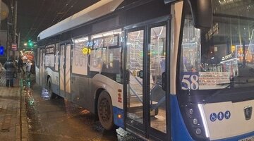 Белгород ростов на дону автобус Белгород ростов на дону автобус