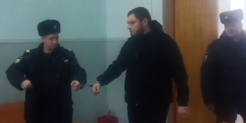 Яна саркисова дыдымкин. Осужденные. Мара сальватруча фильм 2009. Чёрный дельфин тюрьма. Вологодский пятак тюрьма камеры.