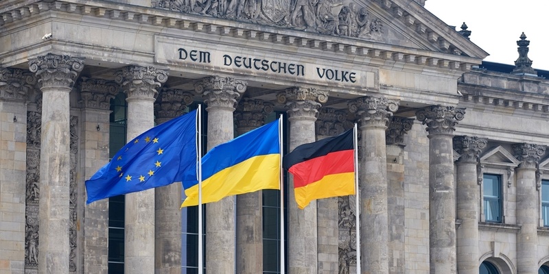 Поддержка украины германией. Поддержка украины германией. Поддержка украины германией. Поддержка украины германией. Поддержка украины германией.