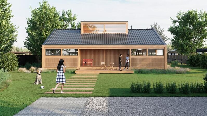 дом с мансардой одноэтажный z500. проект z500 с мансардой. Z500 стильный дом с мансардой. Z500 с мансардой. одноэтажный дом с мансардой 150кв.