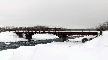 камчатка мост аккорды. камчатка мост аккорды. глеб корнилов камчатка. камчатка глеб корнилов слушать. песня калинов мост камчатка.