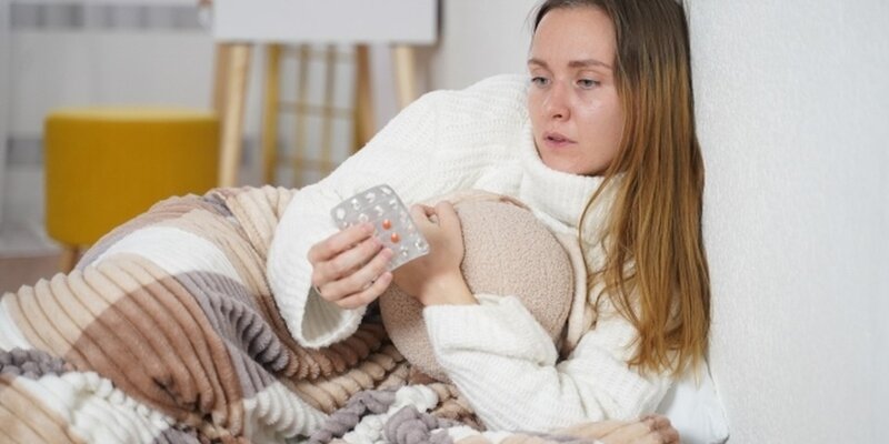 Грипп очень заразителен поэтому. Острое респираторное вирусное заболевание. Грипп очень заразителен поэтому. Короноаиоусная инфекуия. Избегайте контакта с больными.