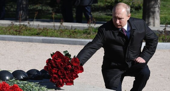 https://avatars.dzeninfra.ru/get-ynews/271828/6c4495595c297d46d8f149bc5327a560/563x304
