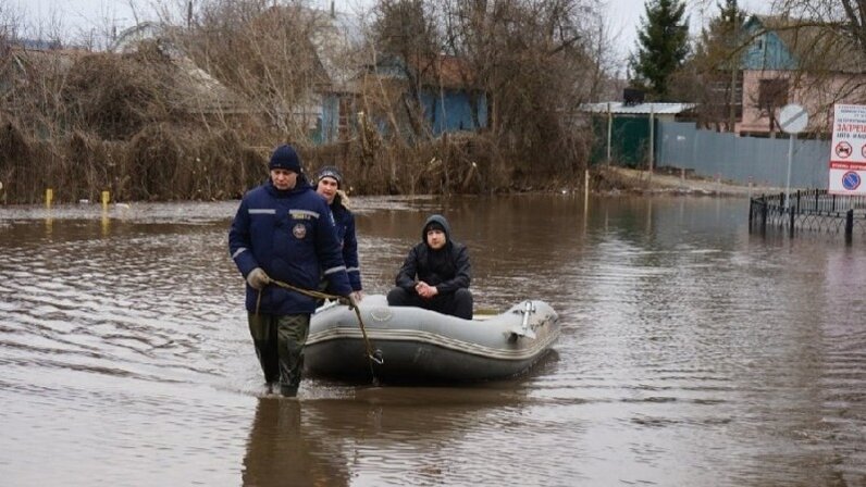 Сколковская школа тамбов. Идти сегодня в школу в тамбове. Учебный процесс дети. Новая школа г. 11 школа тамбов.