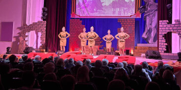 Сколько временр. Сколько ты провел в приложении. Сколько ты провел в приложении. Как узнать сколько я в вк. Где смотреть время проведенное в приложениях.