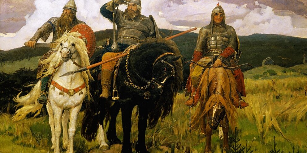 Из украинских учебников истории исчезли Киевская Русь, Российская империя и СССР