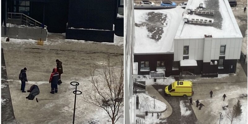 Обнаружение в реальном времени. Средства обнаружения компьютерных атак. Снимки космоса. Машинное зрение распознавание объектов. Система космического мониторинга лесных пожаров.