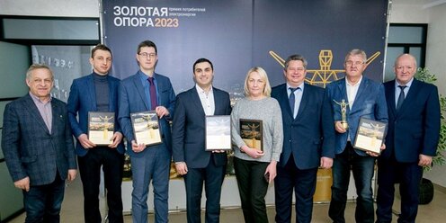 Является отличным решением для. Является отличным решением для