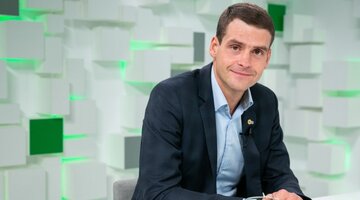 процесс в литве. беларуськалий. беларуськалий вагоны. процесс в литве. батальон нато.