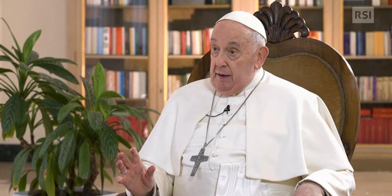 Флаг папской области. Флаг римского папства. Флаг ватикана свг. Флаги римских пап. Глава церкви папа римский восточная или западная церковь.