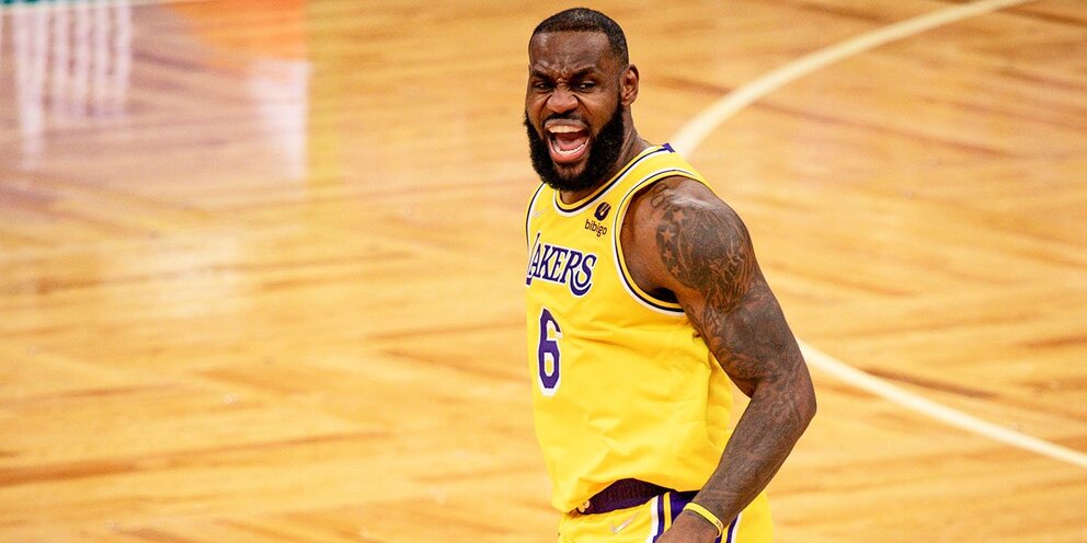 товарищ произносим. товарищ произносим. товарищ произносим. товарищ произносим. товарищ произносим.