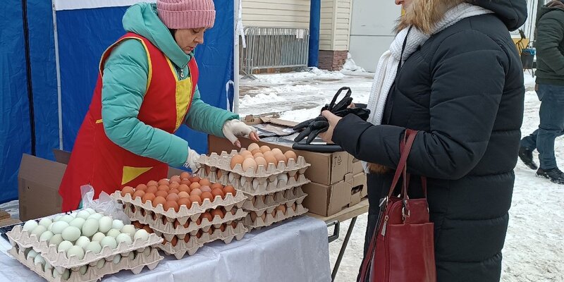 Работа и поиск актуальных вакансий в Менделеевске