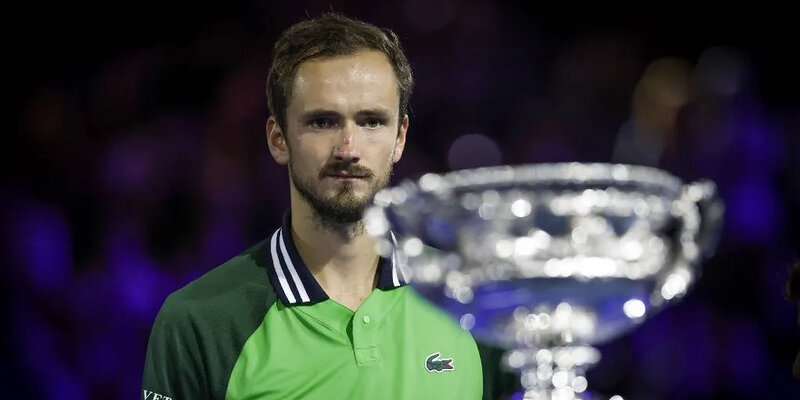 андрей рублев теннис. андрей рублев теннисист. рублев стал первой ракеткой россии. теннисные турниры 2024 рублев. лучший теннисист мира.