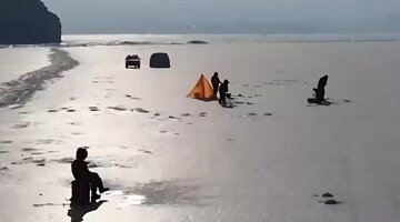 Волна. Обратный берег. Обратный берег. Тягун рип. Тягун в анапе.